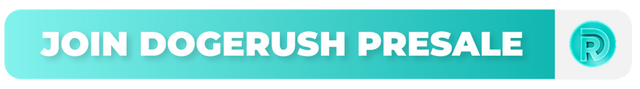 drush2.png