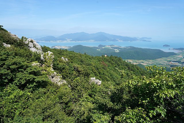 b-DSC08246.JPG