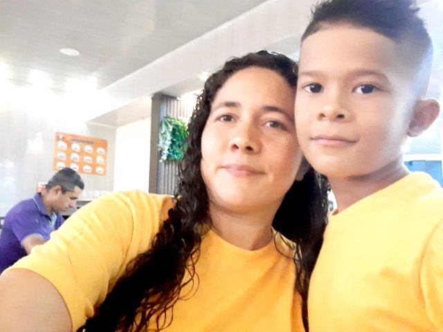 20250626_192403.jpg