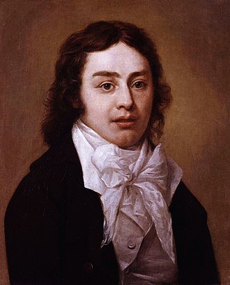 330px-SamuelTaylorColeridge.jpg