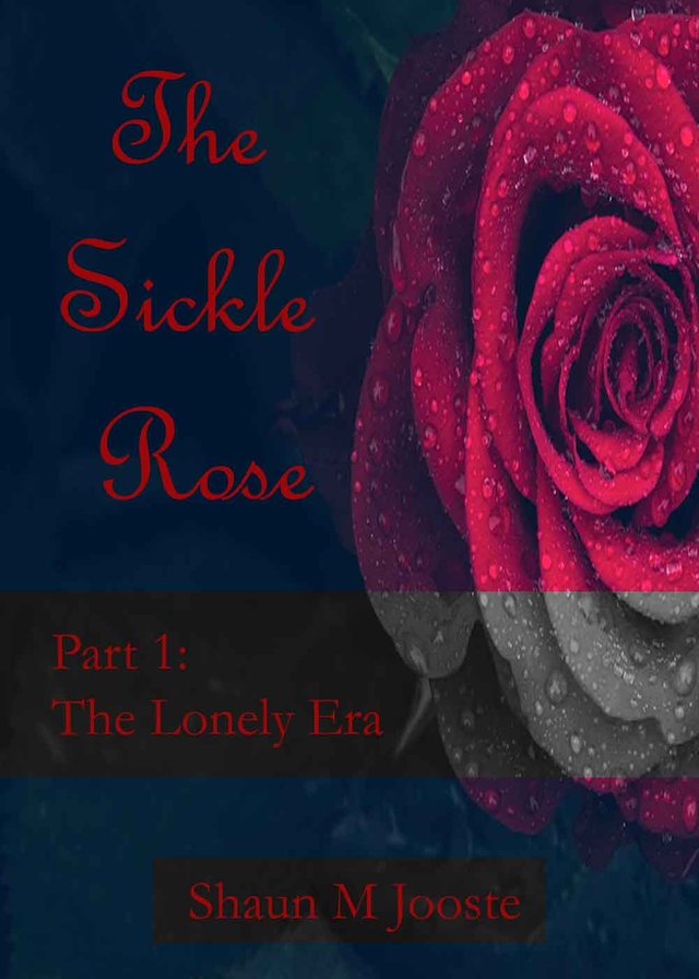 Sickle Rose 1 cover.jpg