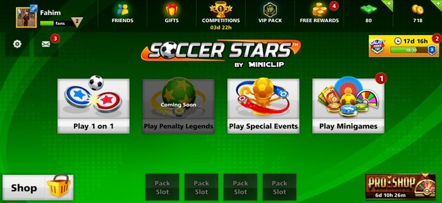 Screenshot_20220421_133344_com.miniclip.soccerstars.jpg