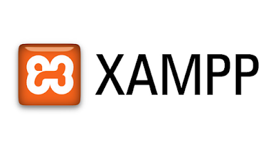 xampp-logo.png
