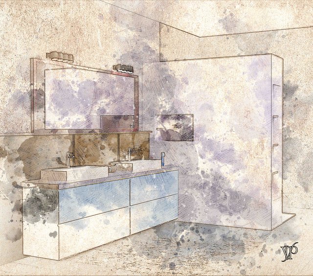 bathroom_3.jpg