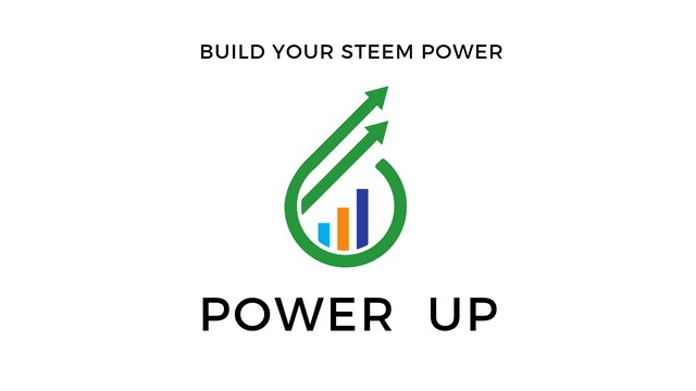 modern growth up finace logo (13.33 x 7.5 in)_20250601_144007_0000.png