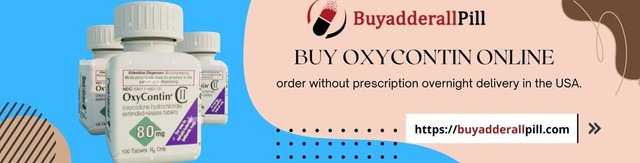 Buy Oxycontin Online.jpg