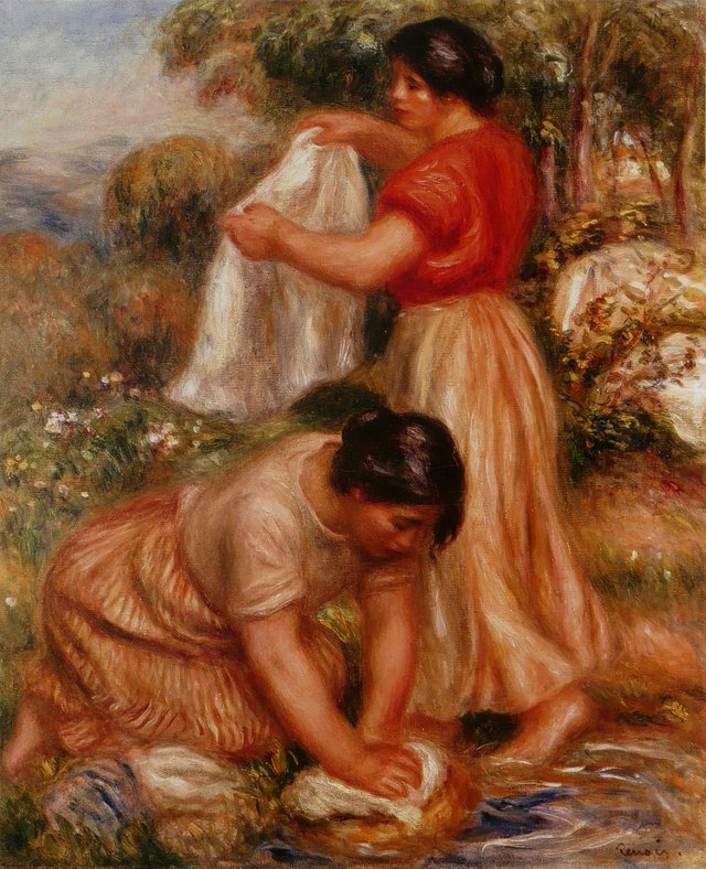 Pierre-Auguste_Renoir_-_Les_Laveuses.jpg