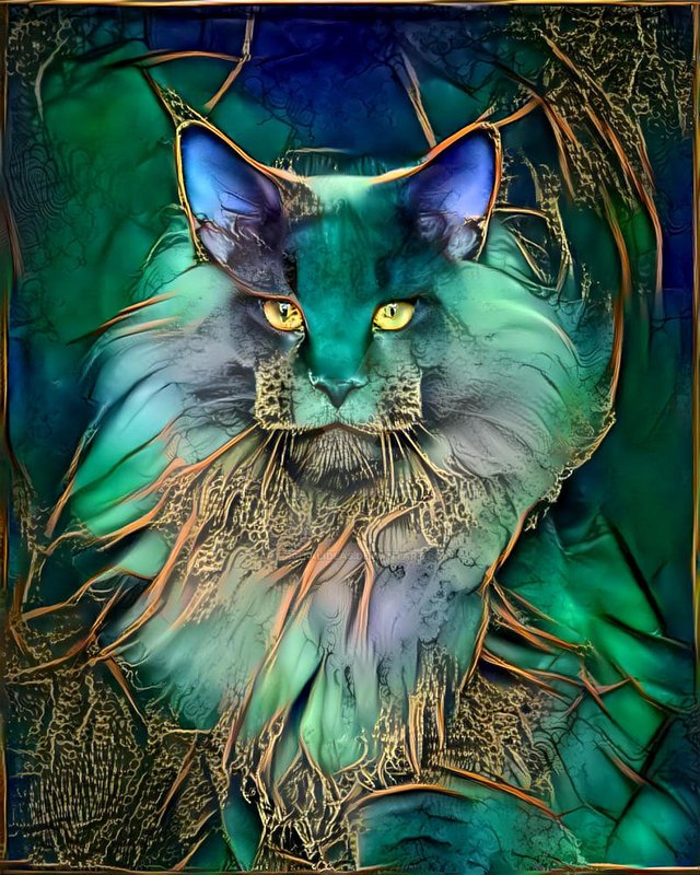 maine_coon_by_artdigitalideas_dewyh1v-fullview.jpg