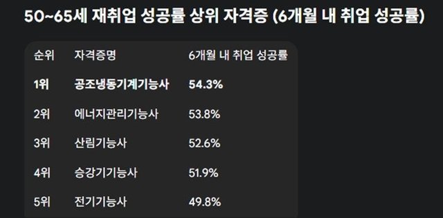 빈_문서_2001.jpg