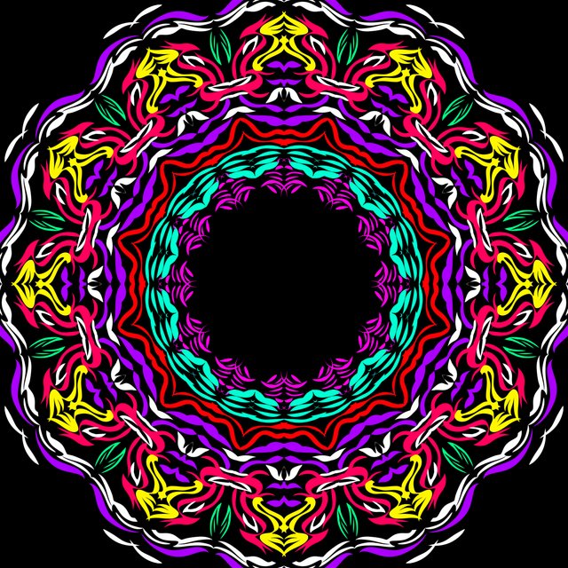 j44j (20241104044940).jpg