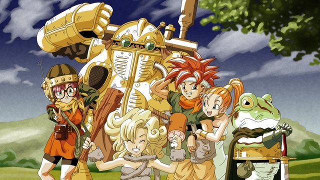 chrono_trigger-3468898.jpg