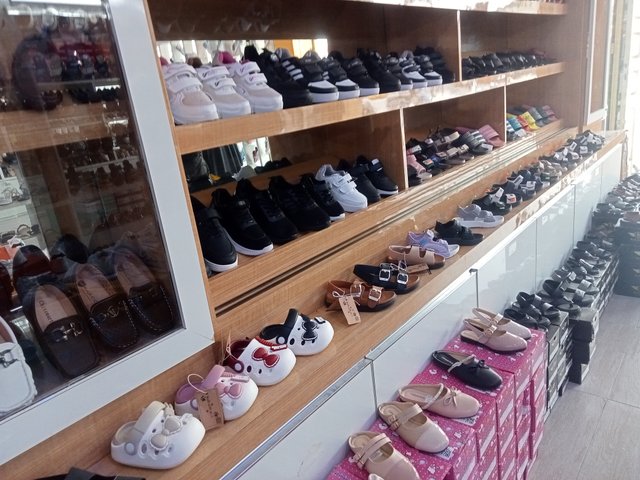 IMG20250803130327.jpg