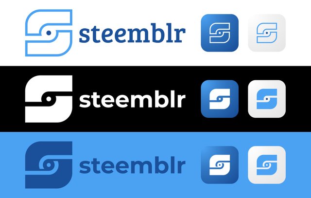 Steemblr New Logo.jpg