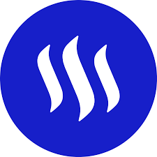 STEEM.png