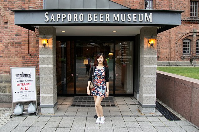 Japan-Hokkaido12801-305.jpg