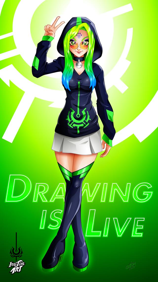 OC - Ella es Technique.png