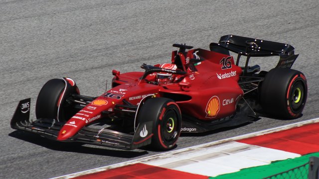 FIA_F1_Austria_2022_Nr._16_Leclerc.jpg