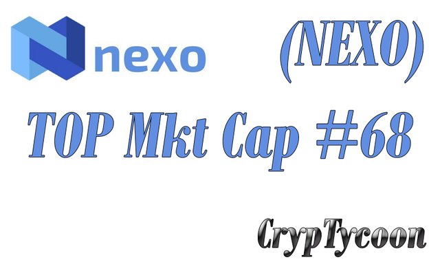 CT_NEXO_MKT_CAP.jpg