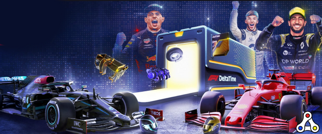 f1-delta-time-crate-artwork.png