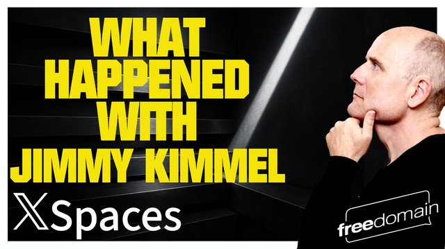 FDR_6102_kimmel_kirk.jpg