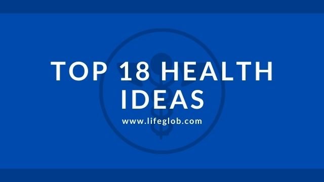 Top 18 Health ideas.jpg