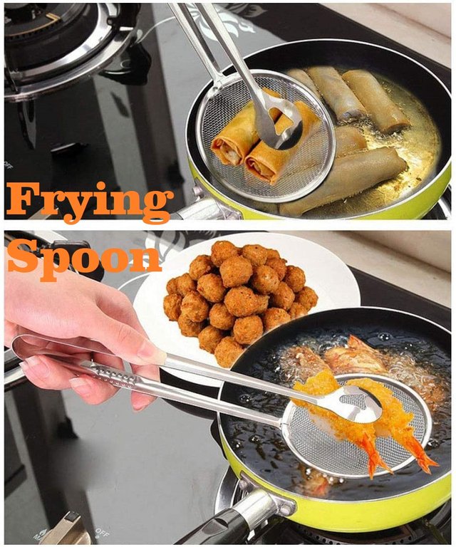 Zurubunch-Frying Spoon 05.jpg
