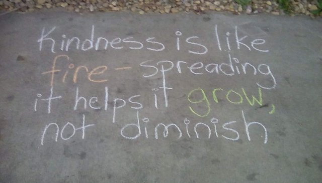 kindness is like fire.jpg