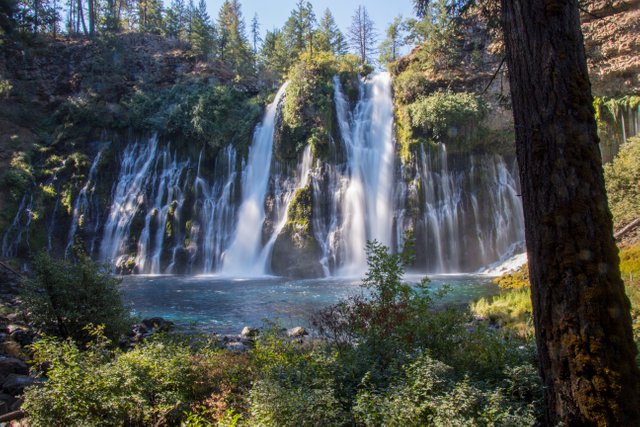 Burney Falls 08-15-2016 3.JPG