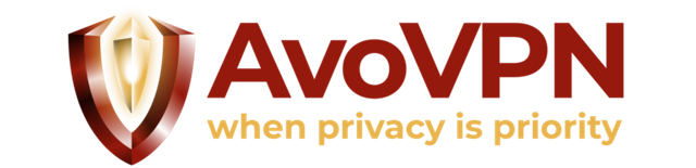 avovpn-logo-2048x496-1-768x186.png