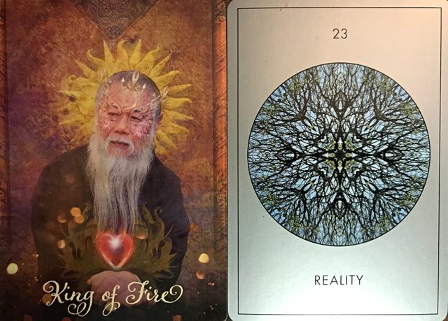 tarot tuesday card reading march 2.jpg