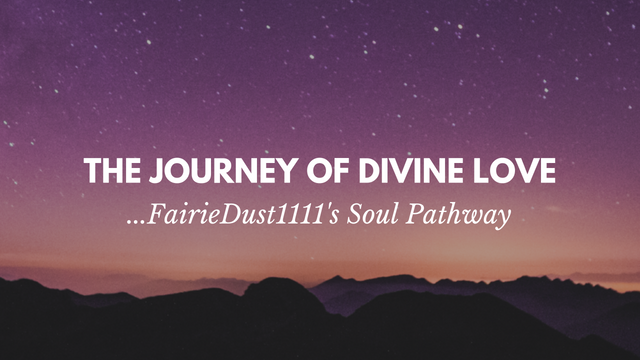 the journey of divine love.png