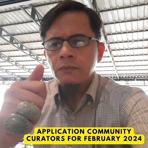 Application Community Curators for February 2024.jpg
