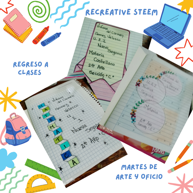 Post de Facebook Regreso a Clases Ilustrado Azul _20241001_121700_0000.png