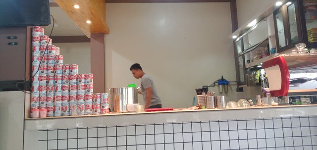 IMG20210521081301.jpg