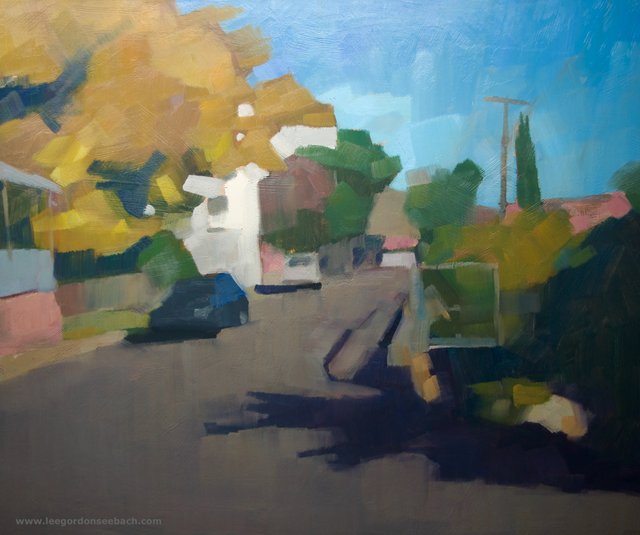 Day #033 30x36 #100 Days of Painting #5.jpeg