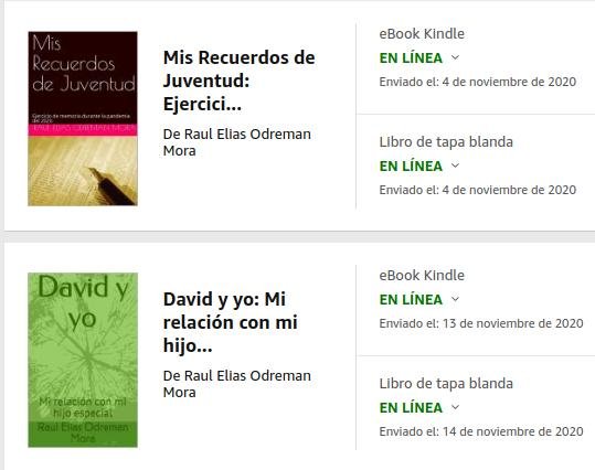 libros en amazon.JPG