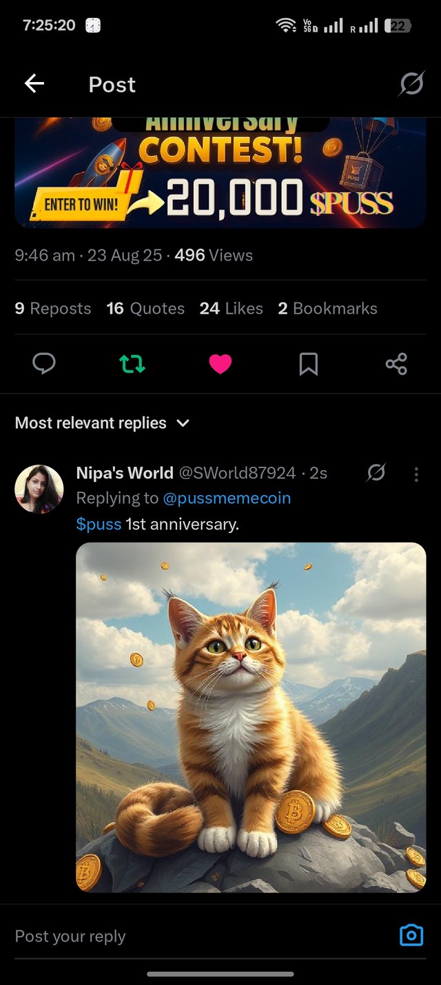 1000055844.jpg