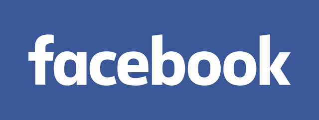 2000px-Facebook_New_Logo_(2015).svg.png