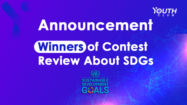 winner sdgs review 1.png