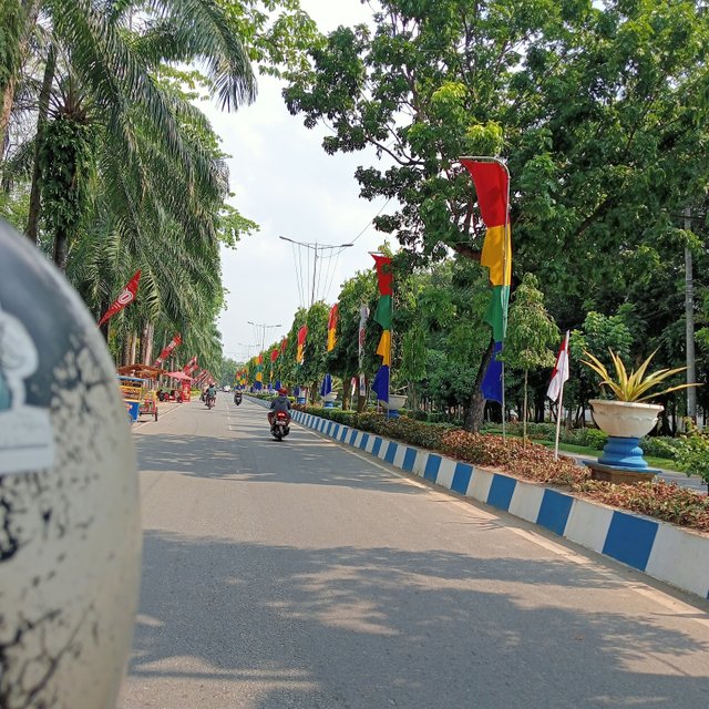 IMG20250819144927.jpg