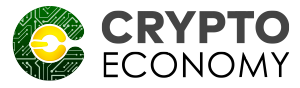 Crypto-Economy-Logo-300x88.png