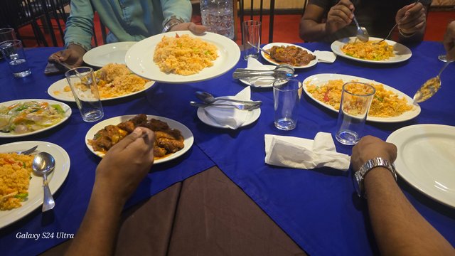 20250506_153725.jpg