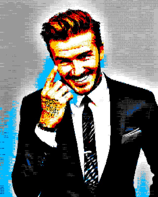 david-beckham-gq-0416-2_eightbit.jpg