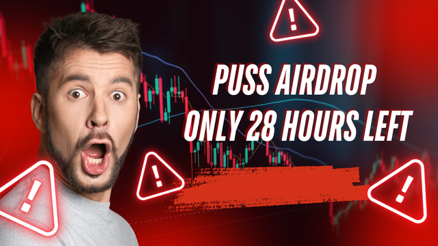 Black Red Neon Crypto Trading YouTube Thumbnail.png