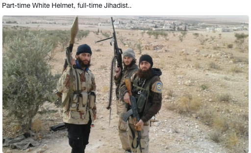 a white helmet armed.png