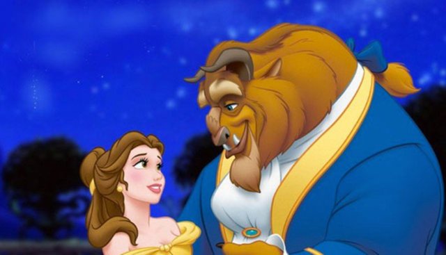 beauty-and-the-beast-review-image-2048x1174.jpg