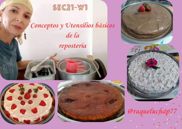 Conceptos y utensilios básicos de la reposteria_20241101_200339_0000.png