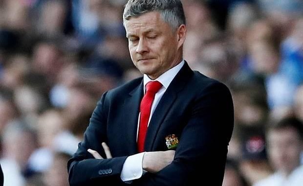 Ole-Gunnar-Solskjaer-Sad-620x381.jpg