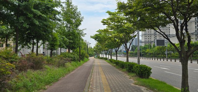 KakaoTalk_20250801_022604629_07.jpg