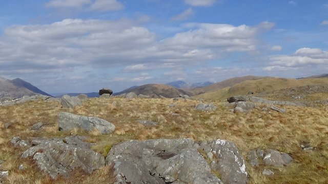 19 Ben Nevis in the distance.jpg